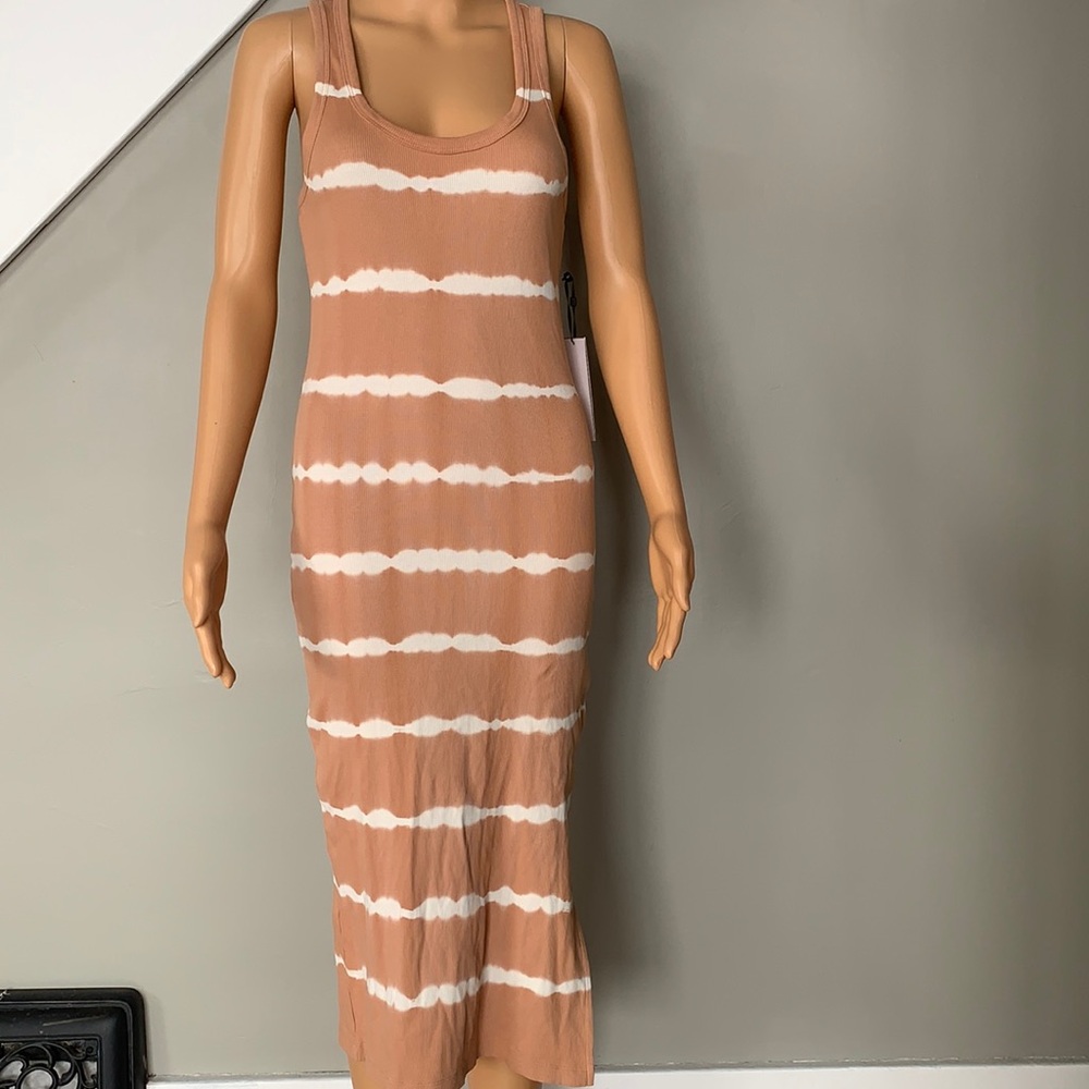 Dkny dress new with tags